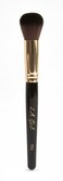 L.A. Girl Contour Brush GPB106