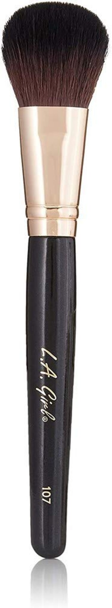 L.A. Girl Blush Brush, Blush Brush GPB107
