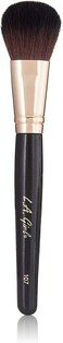 L.A. Girl Blush Brush, Blush Brush GPB107