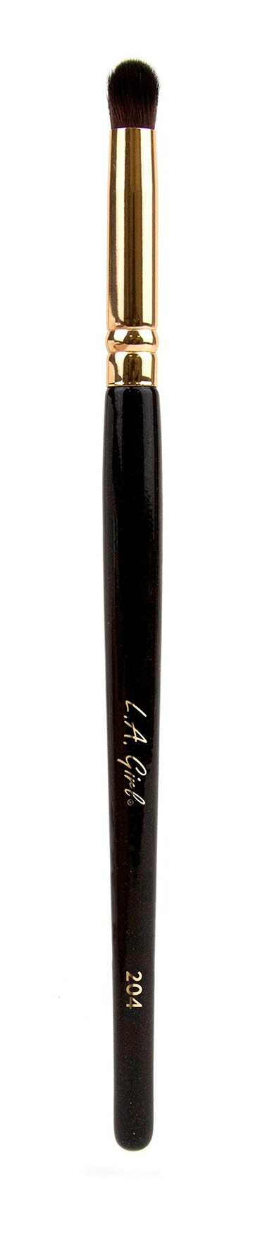 L.A. Girl Domed Crease Brush GPB204