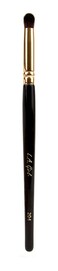 L.A. Girl Domed Crease Brush GPB204