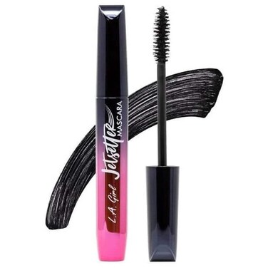 L.A. Girl Jetsetter Mascara GMS656