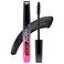L.A. Girl Jetsetter Mascara GMS656