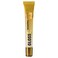 L.A. Girl Holographic Gloss Topper, Starlight GLG574