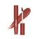 L.A. Girl Lip Haze Soft Matte Lip Color, Taken GLC767