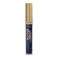L.A. Girl Glitter Magic Shimmer Shifting Lip Color, Starry Night GLC899