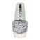 L.A. COLORS Glitter Vibes Polish, Highkey CNL354