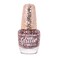 Glitter Vibes Polish, Pure Blush CNL355