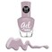 L.A. Girl Gel Extreme Shine, Temptation GNL662