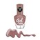 L.A. Girl Gel Extreme Shine, Lingerie GNL701