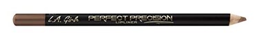 L.A. Girl Perfect Precision Lipliner, Cafe GP716