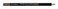 L.A. Girl Perfect Precision Lipliner, Cafe GP716