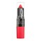 L.A. COLORS Matte Lipstick, Whirlwind CML465