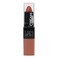 L.A. COLORS Moisture Cream Lipstick, Buttercream CML477