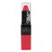 L.A. COLORS Moisture Cream Lipstick, Yummy CML482
