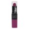 L.A. COLORS Moisture Cream Lipstick, Savory CML492