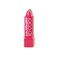 L.A. COLORS Moisture Rich Lip Color, Dream CML543