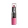 L.A. COLORS Metal Lipstick, Pink Flamingo CML568