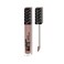 L.A. COLORS Matte Liquid Lip Color, Au Natural CLG403
