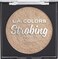 L.A. COLORS Strobing Powder, Gold Halo CSP255