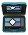 L.A. Girl Inspiring Eyeshadow Palette, Fabulous &amp; Fearless GES339