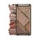 L.A. Girl Eye Lux Eyeshadow, Privatize GES464