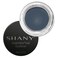 SHANY Indelible Gel Eyeliner - Talc Free - Waterproof, Crease Proof Liner - FAIRYTALE