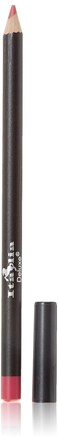 Italia Deluxe Ultra Fine Lip Liner Pencil - 1042 Dusty Rose