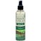 Mill Creek Natural Hair Spray - Regular Hold - 8 fl. oz. (240ml)