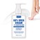 Urea Cream 60% For Feet Maximum Strength, Urea Foot Lotion With 2% Salicylic Acid For Dry Cracked Feet, Heel, Hand &amp; Knee, 5.3 oz Exfoliating Foot Care For Dead Skin, Softening &amp; Deep Moisturizing