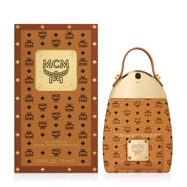 MCM Eau de Parfum