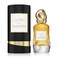 Donna Karan Cashmere Collection Vanilla Essence Eau de Parfum Perfume Spray For Women, 3.4 Fl. Oz.