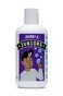 JOHNNY B. Juniors Hair Shampoo for Kids 8 oz. Bottle
