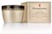 Elizabeth Arden Ceramide Premiere Intense Moisture and Renewal Overnight Regeneration Cream, 1.7 oz.