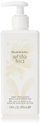 Elizabeth Arden White Tea Pure Indulgence Bath and Shower Gel for Women, 13.5 oz