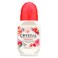 Crystal Essence Mineral Deodorant Roll-On, Pomegranate 2.25 oz