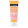 Neutrogena Invisible Daily Defense Sunscreen Lotion, Broad Spectrum SPF 30, Oxybenzone-Free &amp; Water-Resistant, Sun &amp; Environmental Aggressor Protection, Antioxidant Complex, 3.0 fl. oz