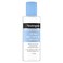 Neutrogena Gentle Oil-Free Eye Makeup Remover &amp; Cleanser for Sensitive Eyes, Non-Greasy Makeup Remover, Waterproof Mascara Remover, Dermatologist &amp; Ophthalmologist Tested, 3.8 fl. oz