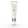 Neutrogena Retinol Treatment and Tinted Facial Moisturizer, Healthy Skin Anti-Aging Perfector with Broad Spectrum SPF 20 Sunscreen with Titanium Dioxide, 40 Neutral to Tan, 1 fl. oz