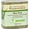Pure &amp; Natural Glycerine Soap; Aloe Vera