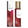 Mele Minimizing Serum Visibly Reduces Pore Size and Reduces Excess Oil Smooth Pore With Pore Blur Technology, Tri-peptide, and Rose Hips Extract For Glowing Skin 1 OZ