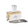 Le Monde Gourmand Chai &Eacute;pic&eacute; Eau de Parfum - 1 fl oz (30 ml) - Woody, Spicy, Warm Perfume Notes