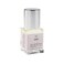 Le Monde Gourmand 000 Perfume Oil - 1 fl oz (30ml) - Woody and Fresh, Sophisticated, Warm Fragrance Notes
