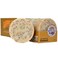 Sappo Hill Oatmeal Glycerine Soap - 3.5 oz - Case of 12