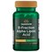 Swanson ULT R-Fraction Alpha Lip 100MG 60C