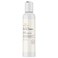 Swanson Tea Tree Oil Facial Toner with Witch Hazel 8 Ounce (237 ml) Liquid