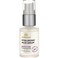 Swanson Hyaluronic Acid Serum - 1 fl Ounce (29.6 ml) - Moisturizing Serum for Skin Hydration and Youthful Appearance