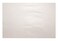 Burmax Dl Pro Protective Nail Towels With Plastic Backing, 50 Count