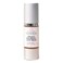 Glimmer Goddess Organic Face Serum with Hyaluronic Acid and Vitamin C &ndash; Hydrating &amp; Firming Formula for Radiant Skin (1 oz)