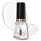 Revlon Super Lustrous Nail Polish, Chip-Resistant &amp; Longwear Formula, High Shine Finish, 771 Clear, 0.5 fl oz